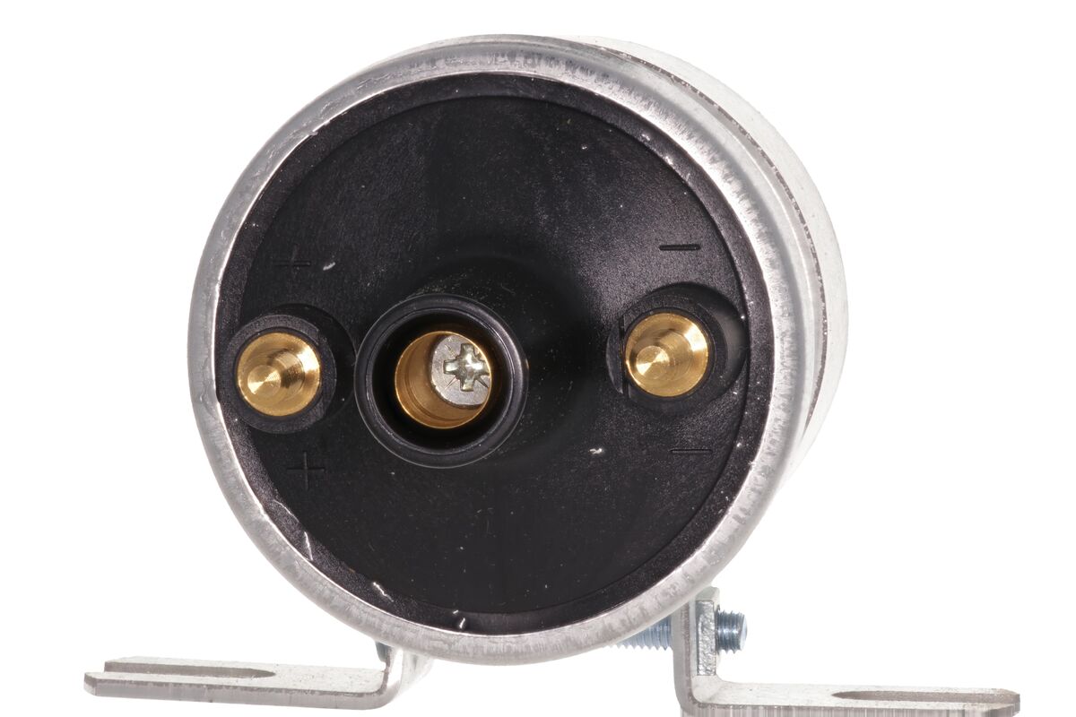 Image de Bobine d'allumage - VALEO - 245010